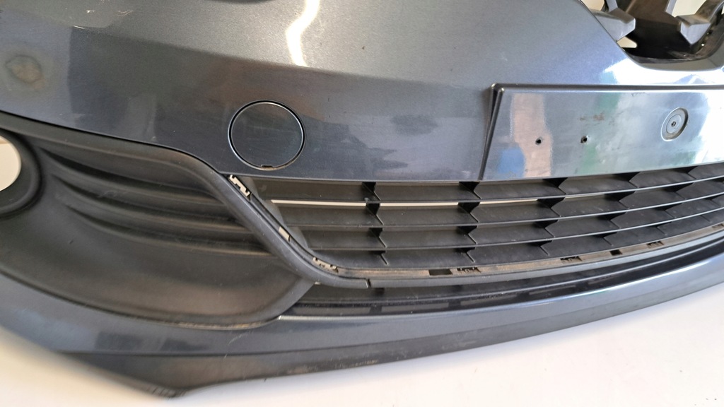 Bara fata RENAULT Megane III lift 13-16 ani Product image