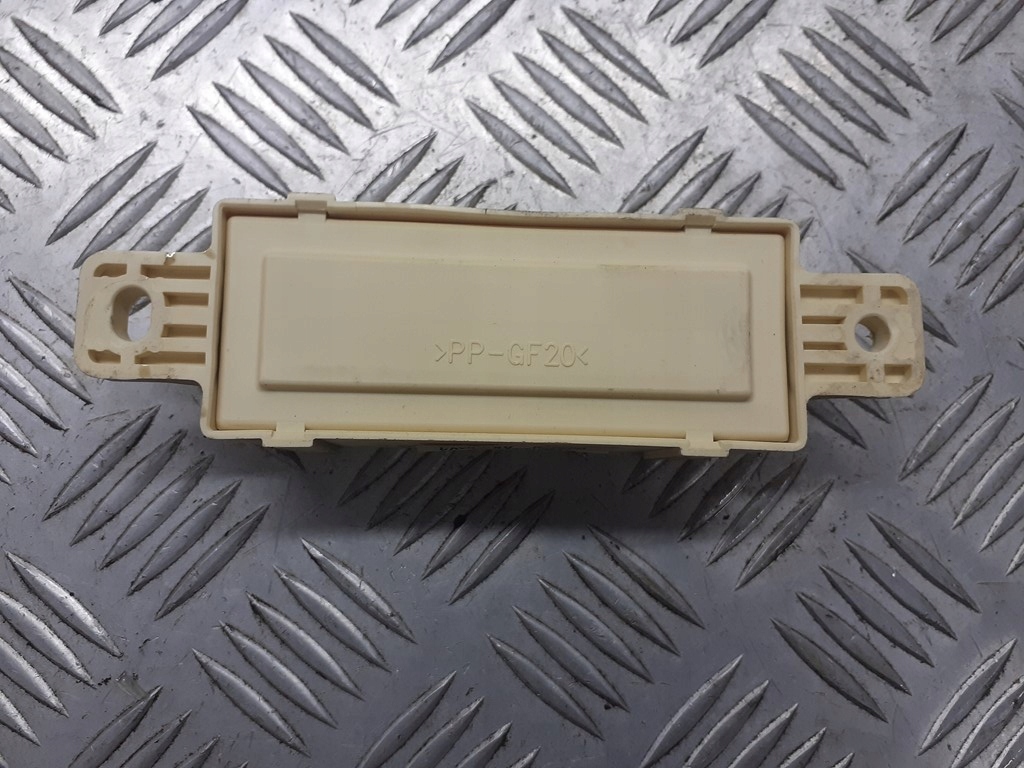 MODUL CENTRALIZARE HYUNDAI I30 I 1.6 CRDI 91940-2H130 Product image