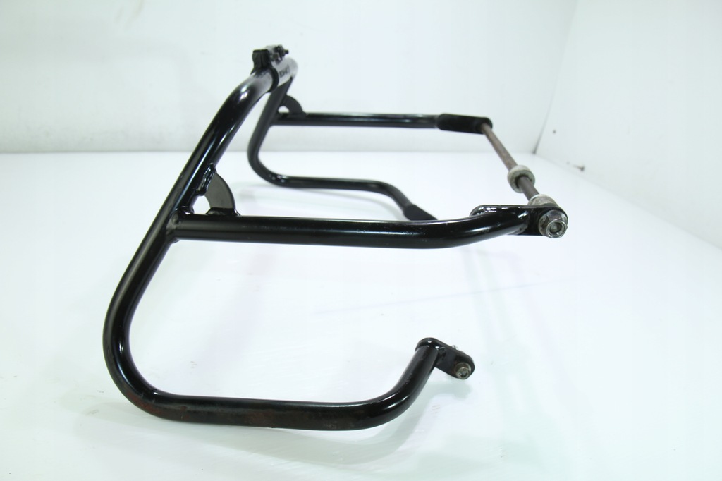 SUZUKI DL 650 V-STROM 04-11 CAPACĂ MOTOR Product image