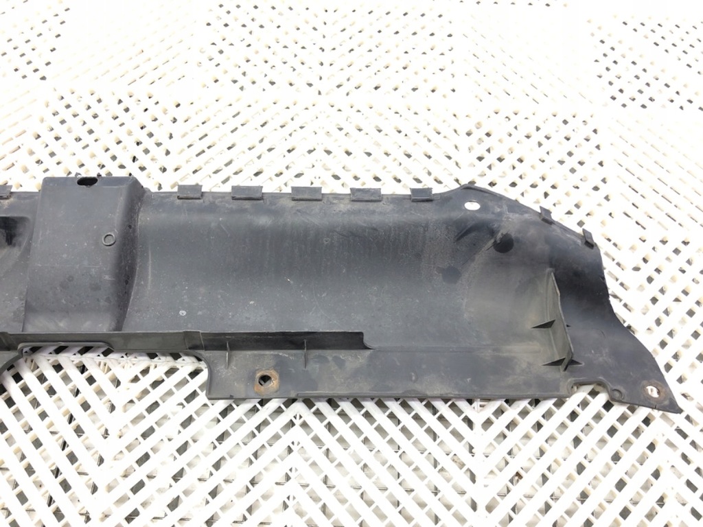 CAPAC CUREA FATA 8K0807081 AUDI A4 B8 2.0 TDI 143KM 08-15 Product image