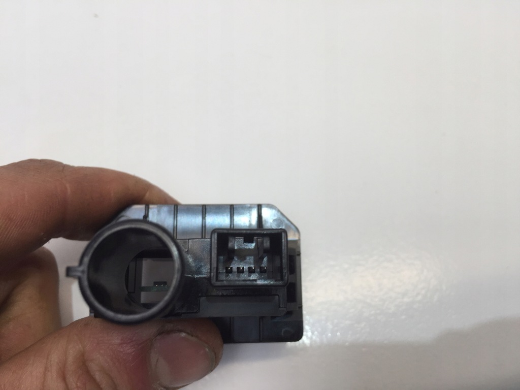 HONDA JAZZ V 1.5 H SENZOR DE TEMPERATURĂ A AERULUI Product image