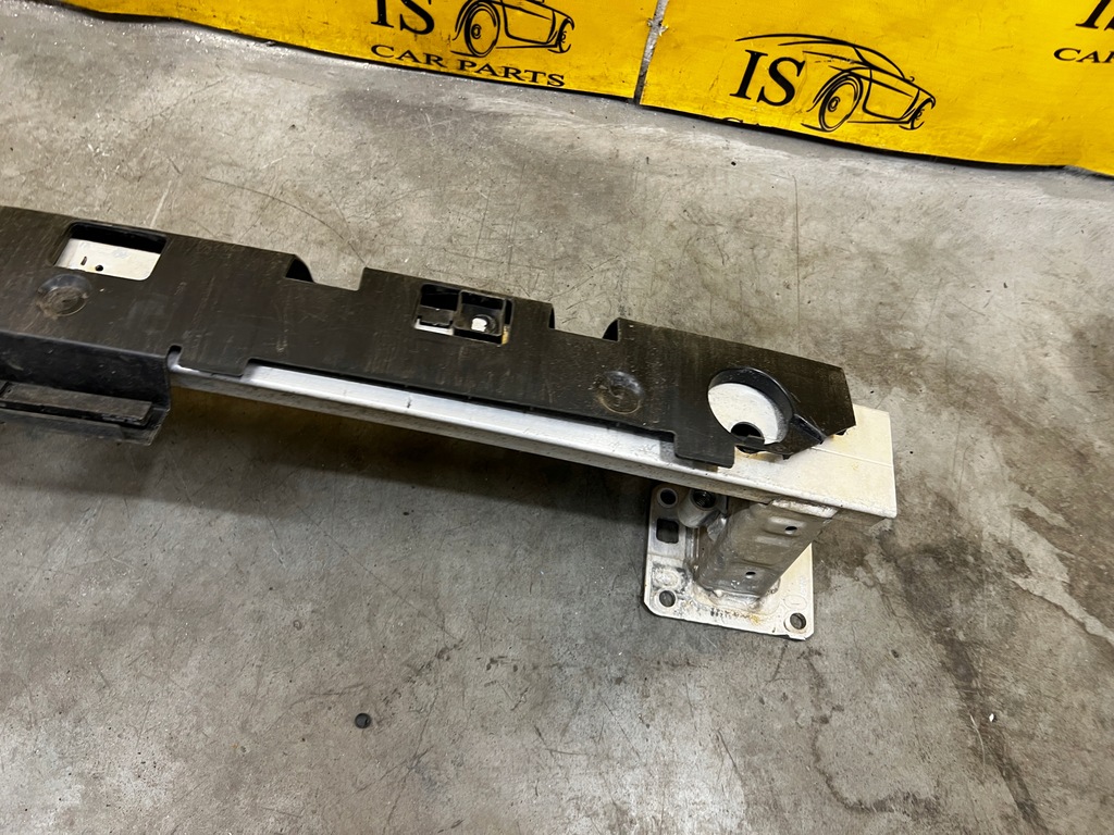 INFORTARE BARA BARĂ SPATE CITROEN C4 GRAND PICASSO II Product image