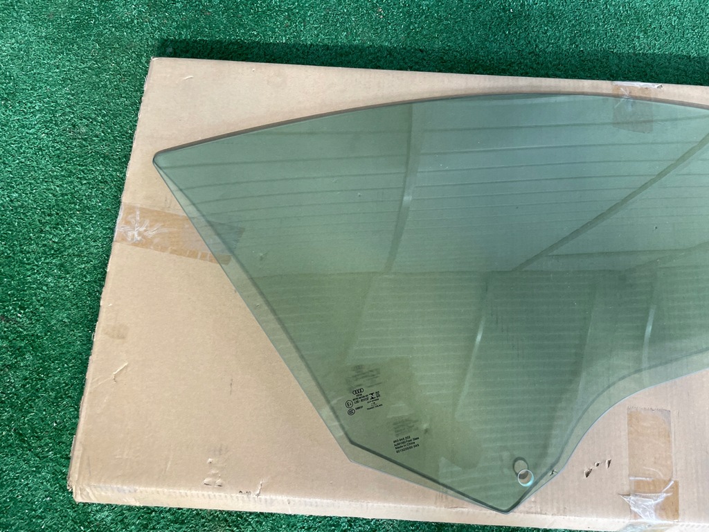 STICLA USA FATA DREAPTA AUDI A6 4K 4K0845202 18* an Product image