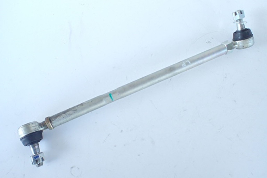 CF Moto CForce 450 500 520 19- Cap de tirant Product image