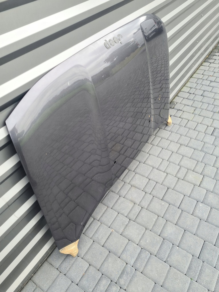 MASCA JEEP RENEGADE Product image