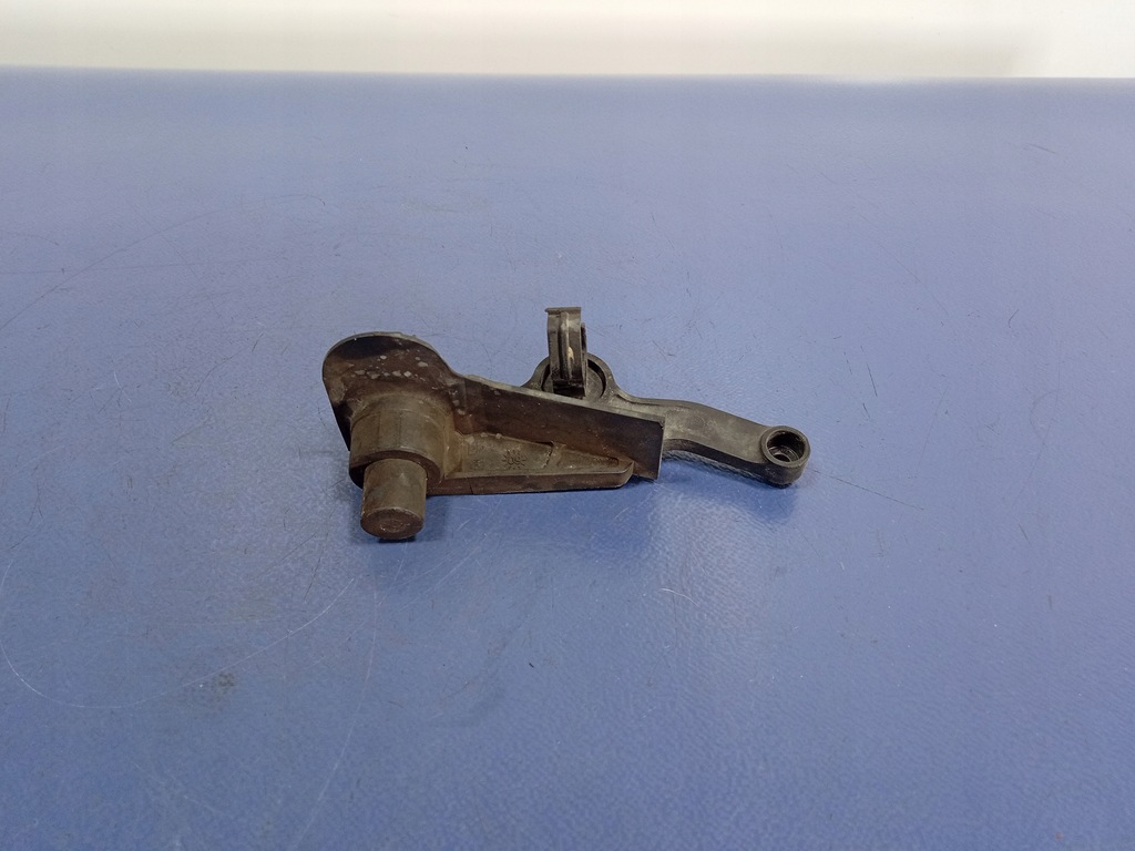 CITROEN C3 I 1.4B 75KM SENSOR DE POZIȚIE ARBORE Product image