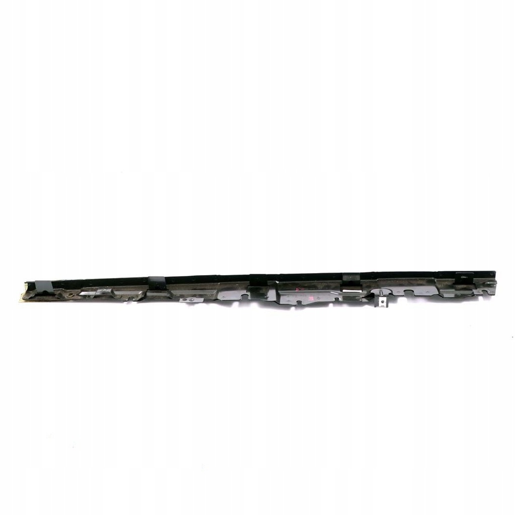 Suport de conectare BMW E93, stânga, uşă, geam Product image