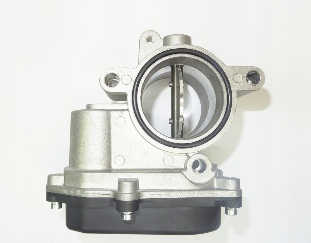 VW Caddy Passat B6 B7 Touran 1.6 TDI 03G128063F 03L128063A Product image