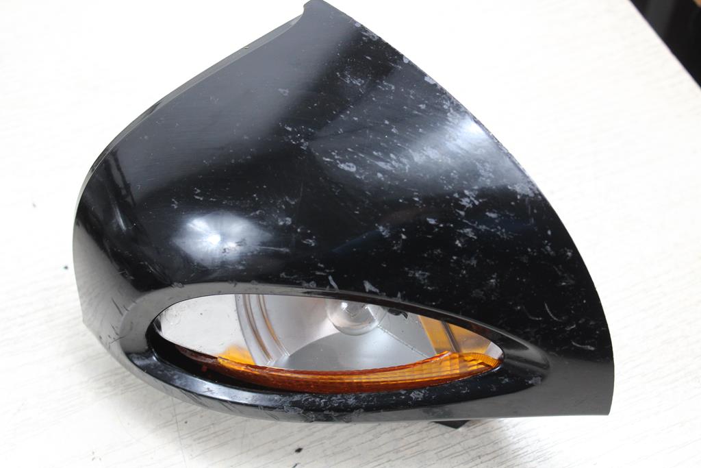 Oglinda BMW R1150 RT DREAPTA Product image