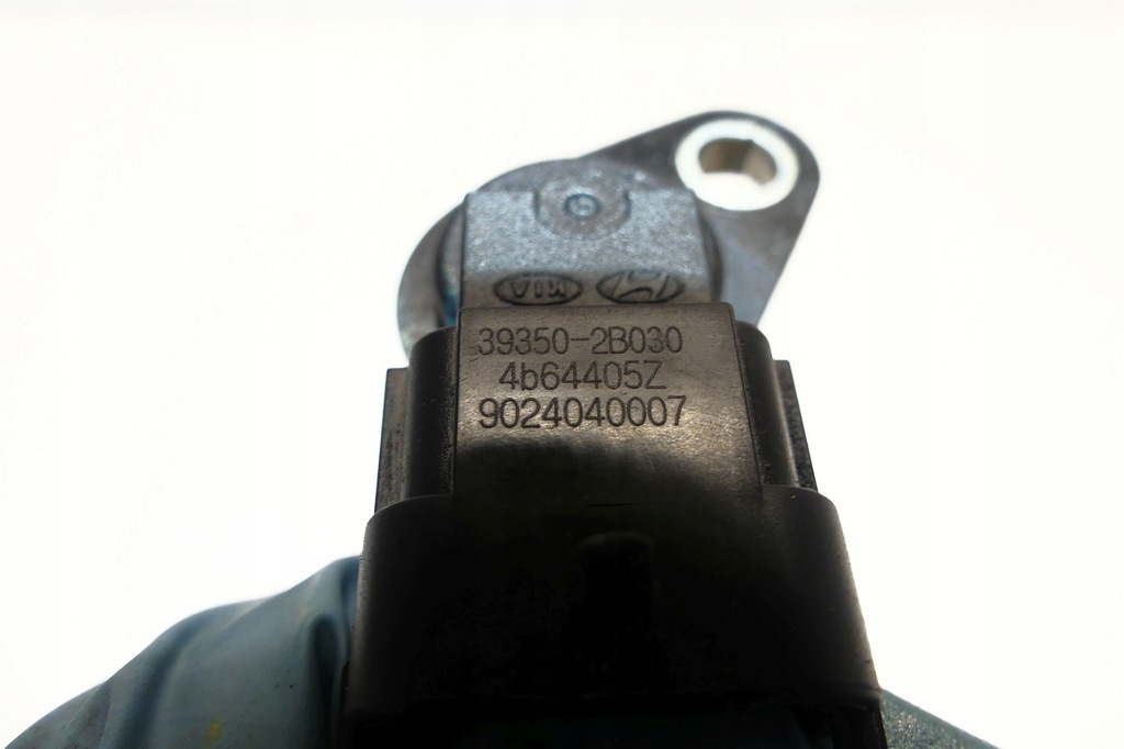 KIA CEED 1.6 T-GDI G4FJ SENSOR DE POZIȚIE ARBORE Product image