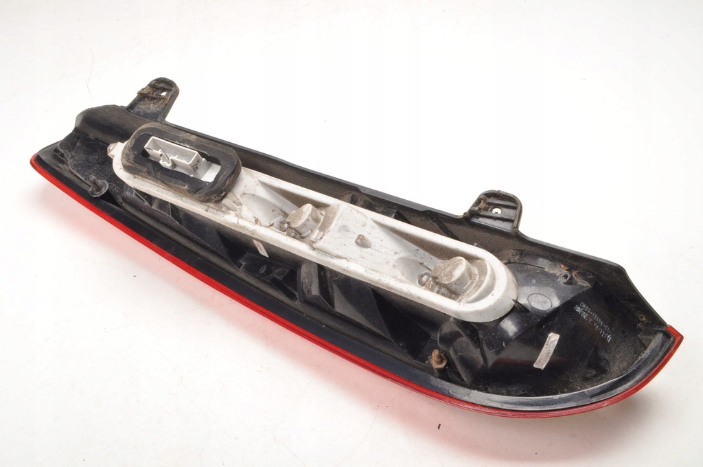 Ford Focus MK2 Lampa de ridicare lampă de ridicare din spate dreapta 8M51-13404-C Product image
