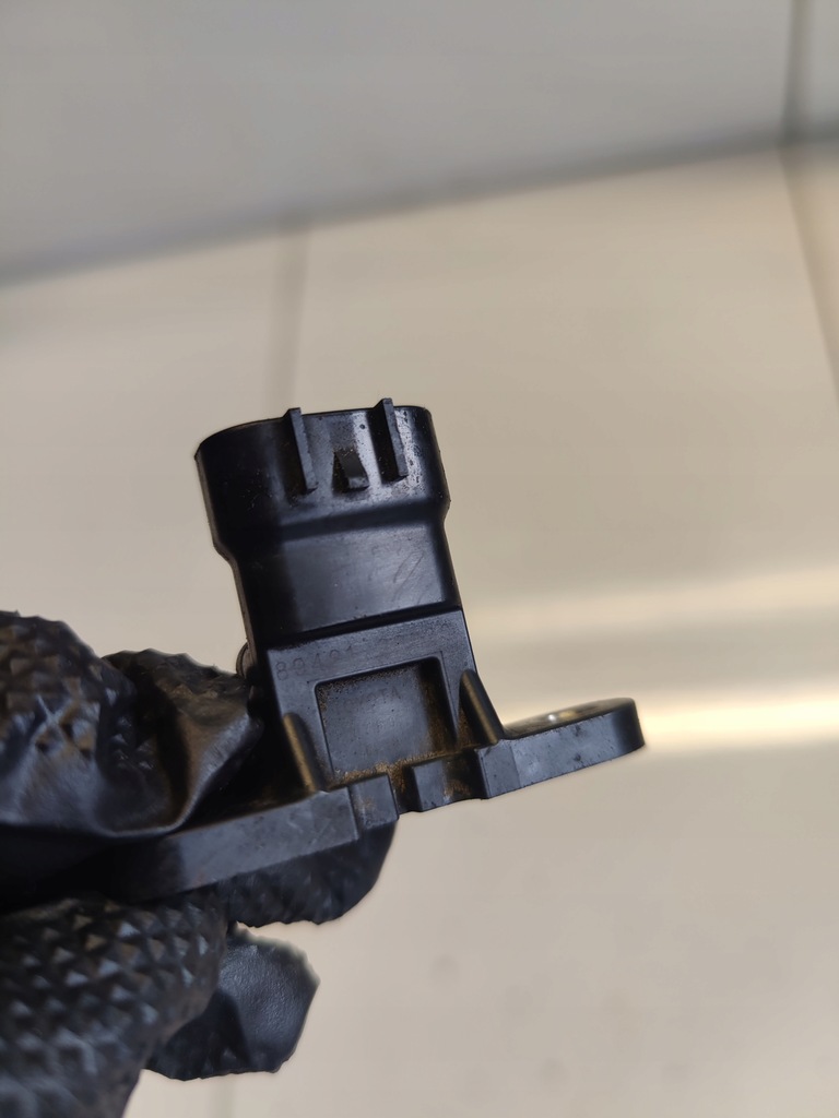 SENSOR DE PRESIUNE TOYOTA AURIS 1.4 D4D 89421-26030 Product image