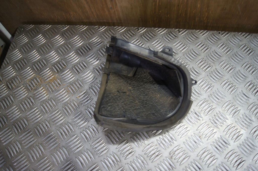 CAPAC UMPLER CARBURANT TRAFIC III 788453695R Product image