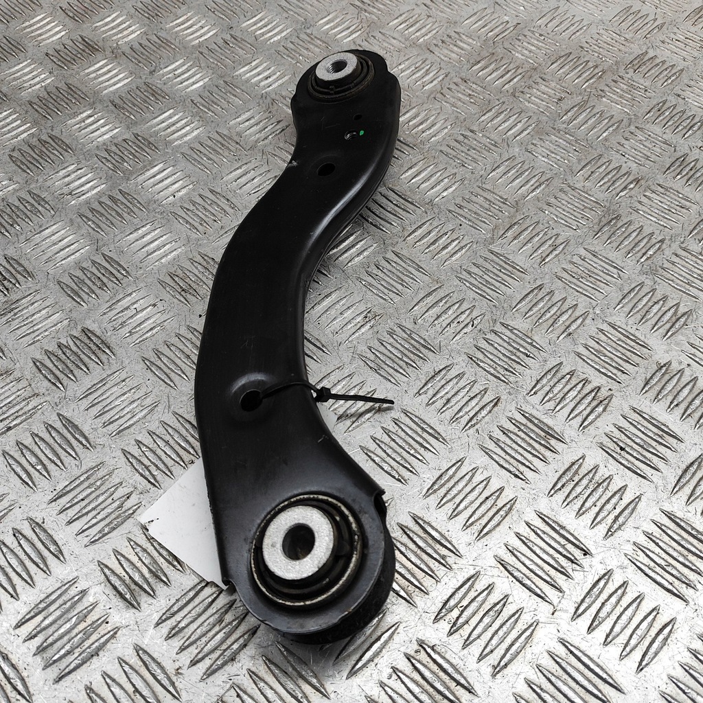 Hyundai Ioniq 6 2024 Controlul spate al lateralului superior din partea superioară Product image