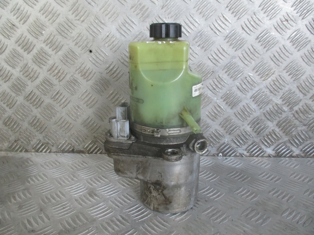 PUTERE POMPE FORD FOCUS II 04-11 4M513K514CA Product image