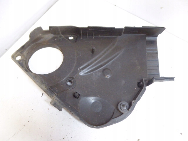 BERLINGO PARTNER I LIFT 02-08 CAPAC DISTRIBUȚIE CARCASA 1.4 8V KFW Product image