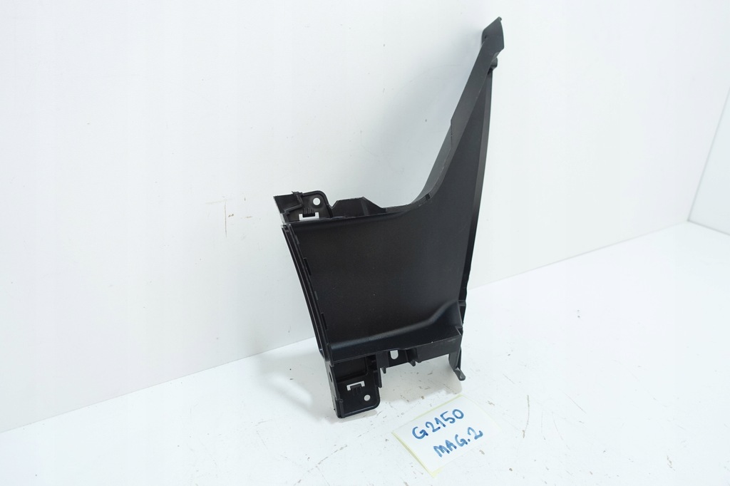 Hyundai Tucson IV LIFT 2024- Introducerea aerului drept dreapta Product image