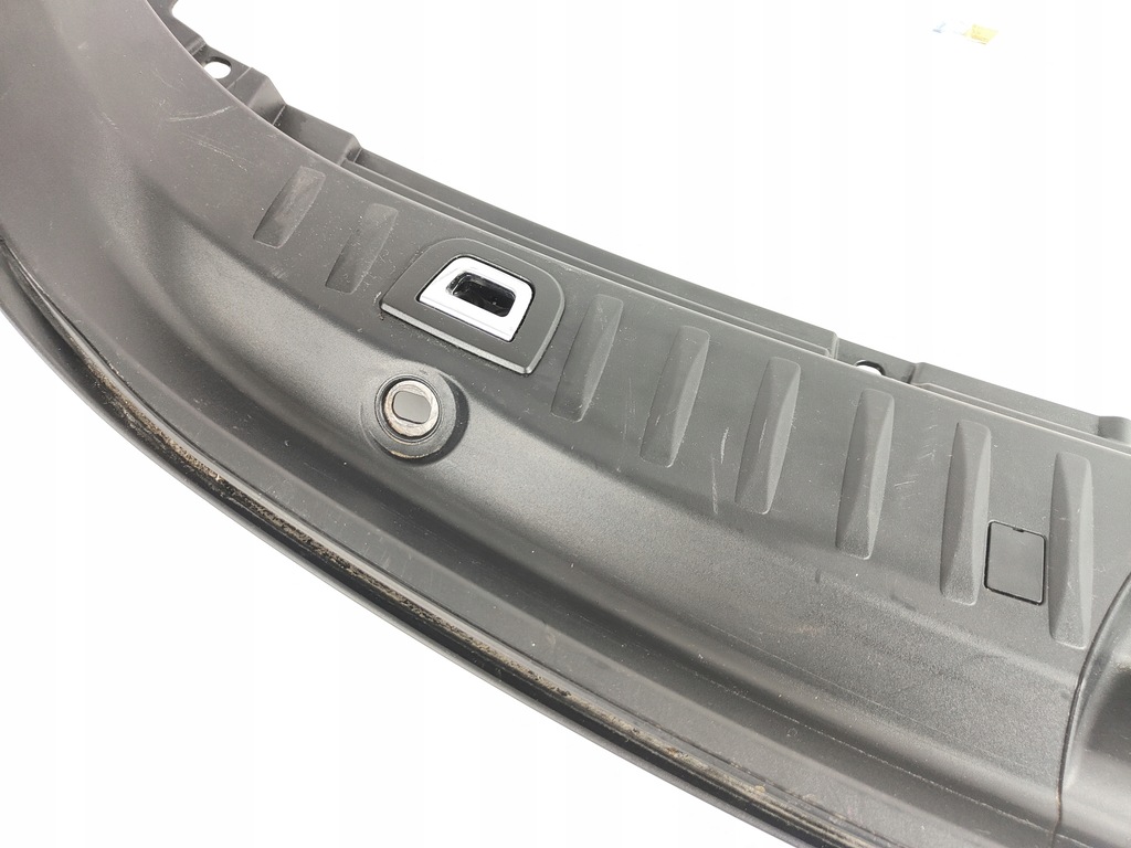BMW 5 GT F07 CAPAC, CARCASA CAdru portbagaj spate 9139171 Product image