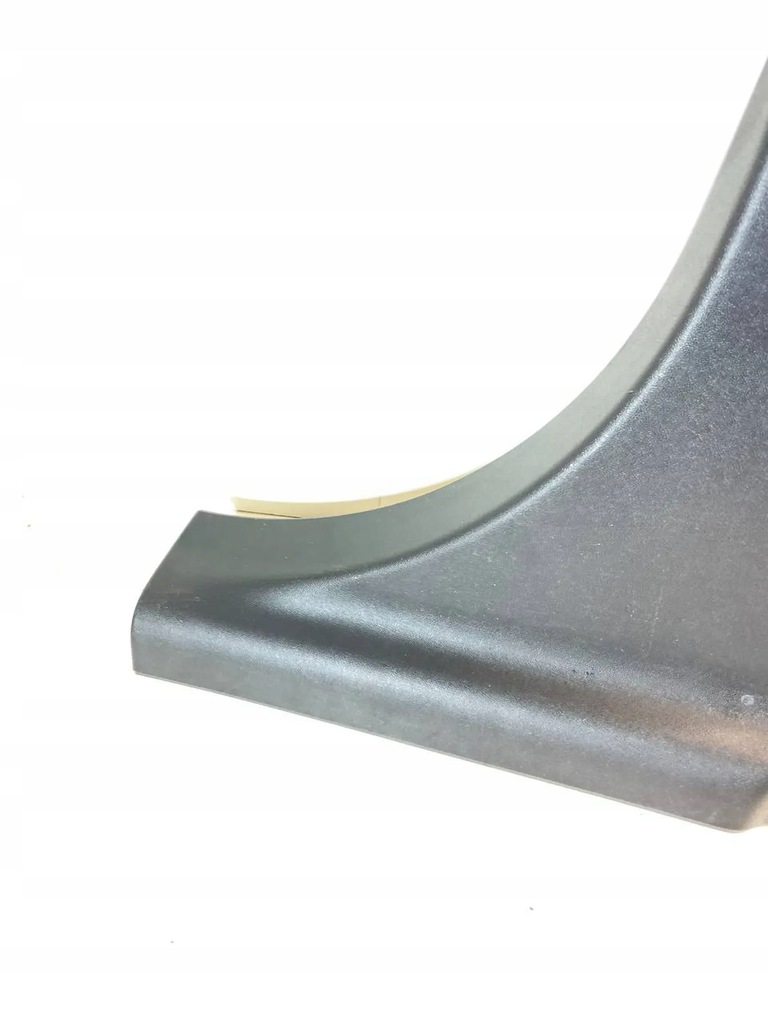 CAPAC B CAPA STILPI DREAPTA CENTRU PEUGEOT 208 I 1 - 9673656077 Product image