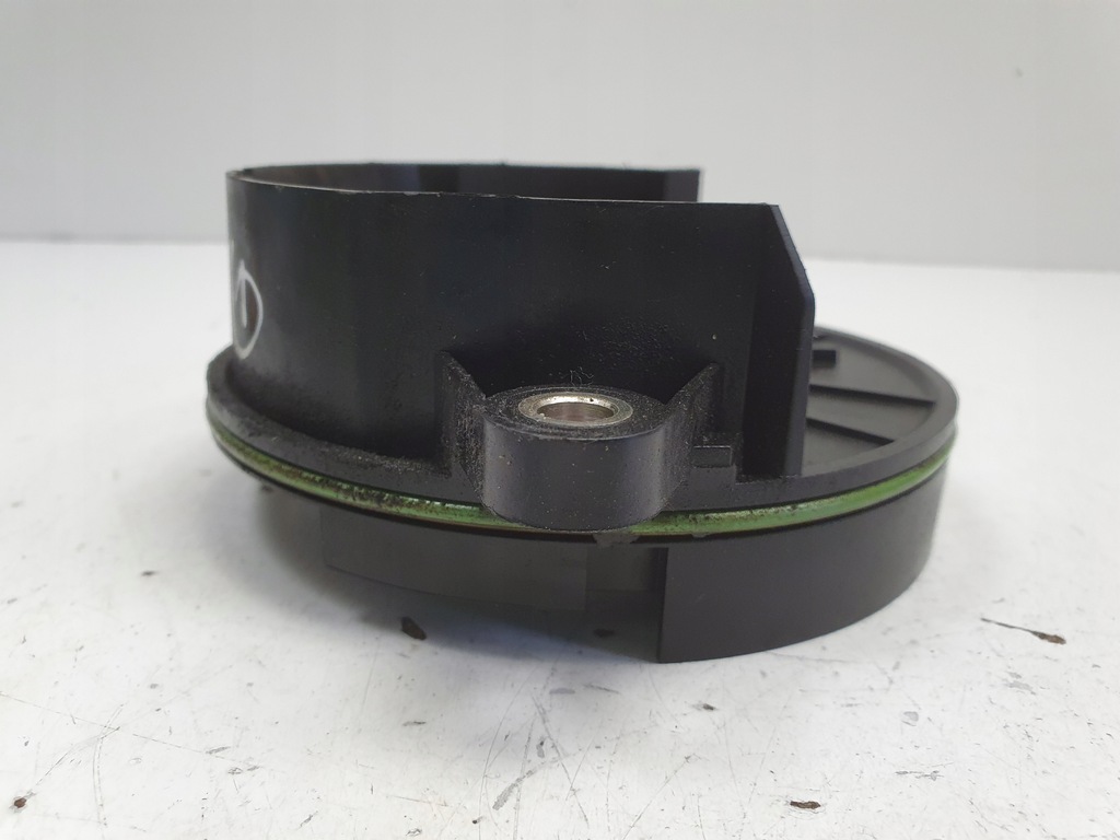 Volvo V90 2.0 T T4 GARNITURĂ ARBORE 31375715 Product image
