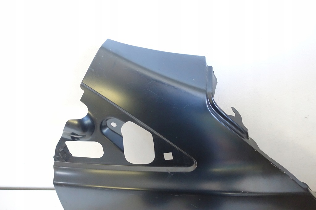 Ford Tourneo Custom Transit Custom V362 2012-2017 Fender Product image