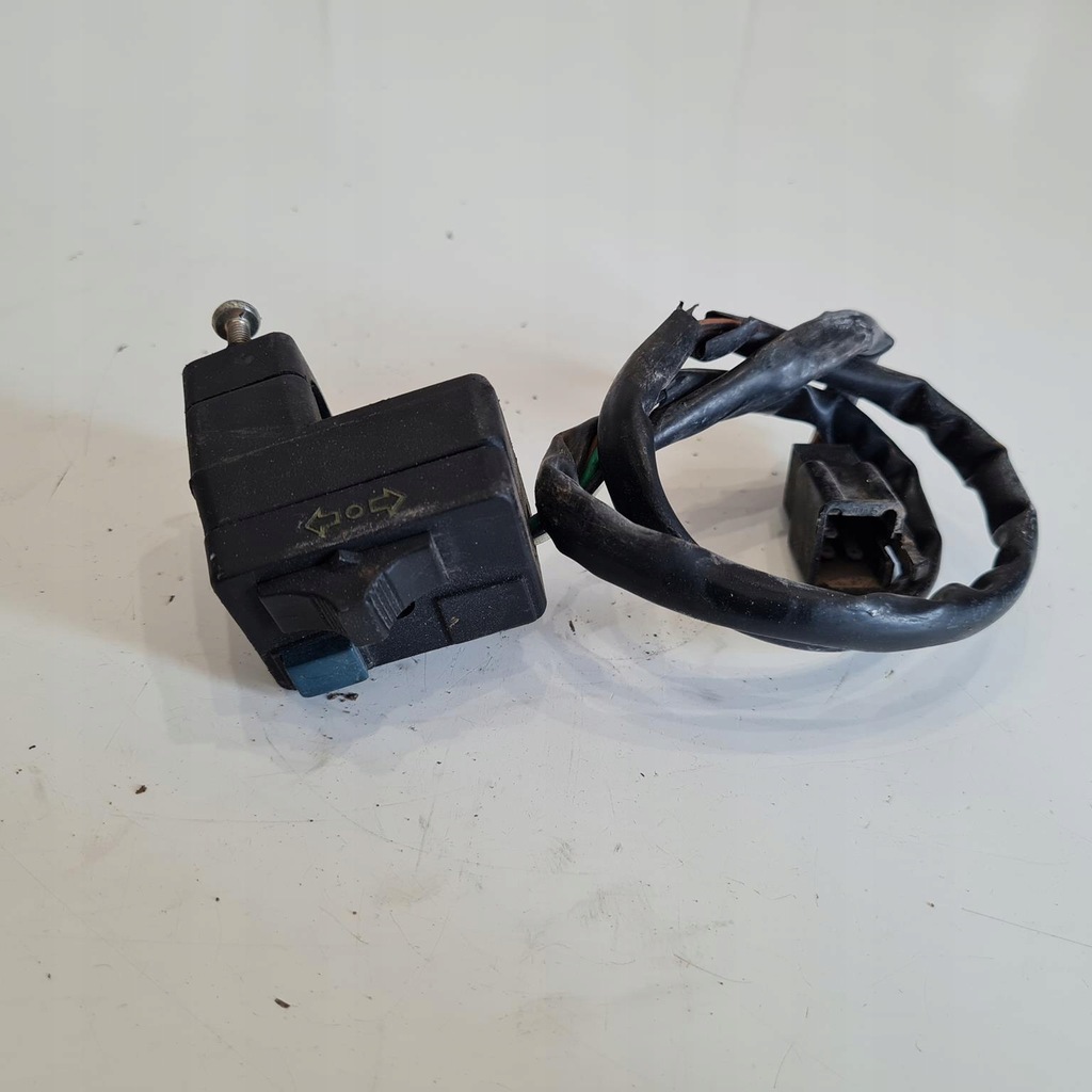 COMUTATOR YAMAHA BRUIN 250 Product image