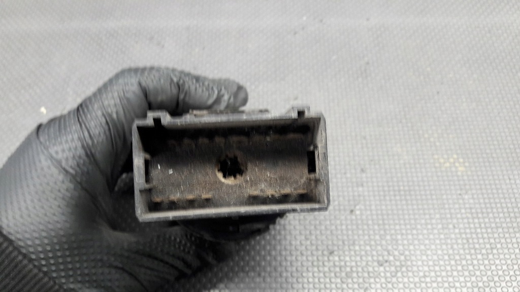 1C0941531 Comutator lumini VW Golf IV Product image