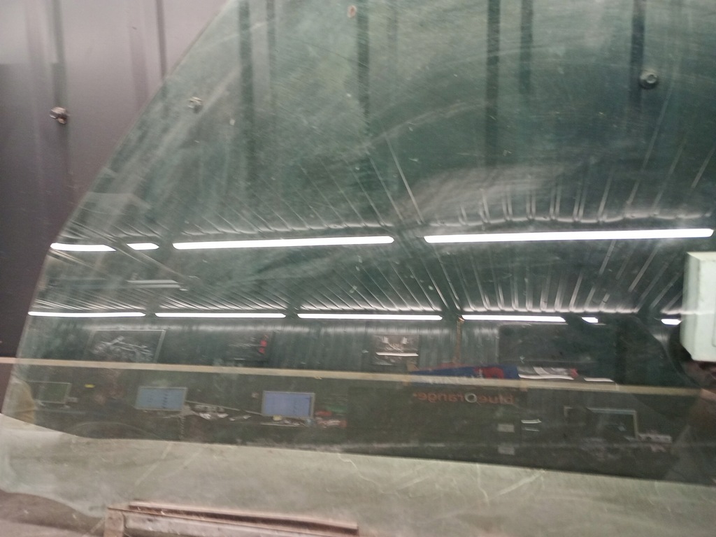 Sedici față din față stânga MK1 09R Product image