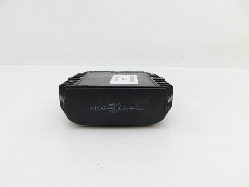 REGULATOR DE TENSIUNE SEGWAY 570 Product image