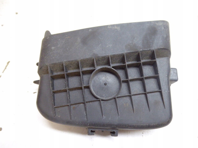 BERLINGO PARTNER I LIFT 02-08 CAPAC DISTRIBUȚIE CARCASA 1.4 8V KFW Product image