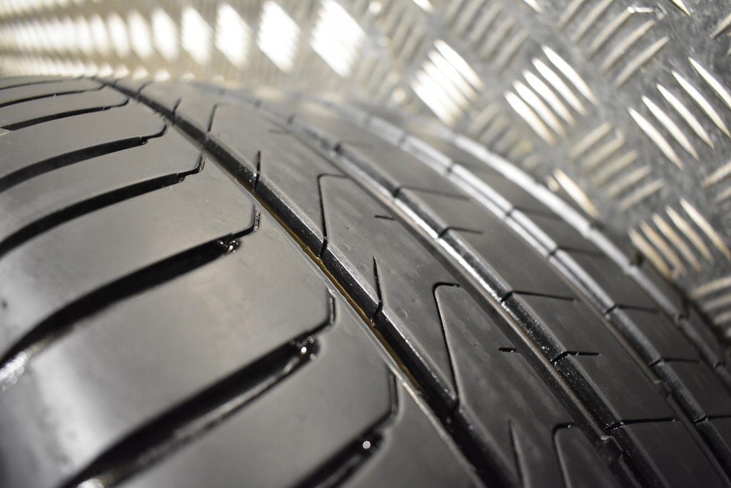 ROȚI PERFECTE KPL8" PIRELLI P7 VARĂ BMW G30 G31 G38 M-P 22r 245/45/18 1 Product image