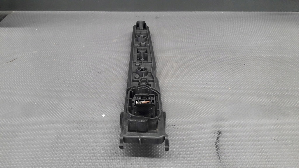 Inserție lampă, stânga spate OPEL MERIVA A Product image