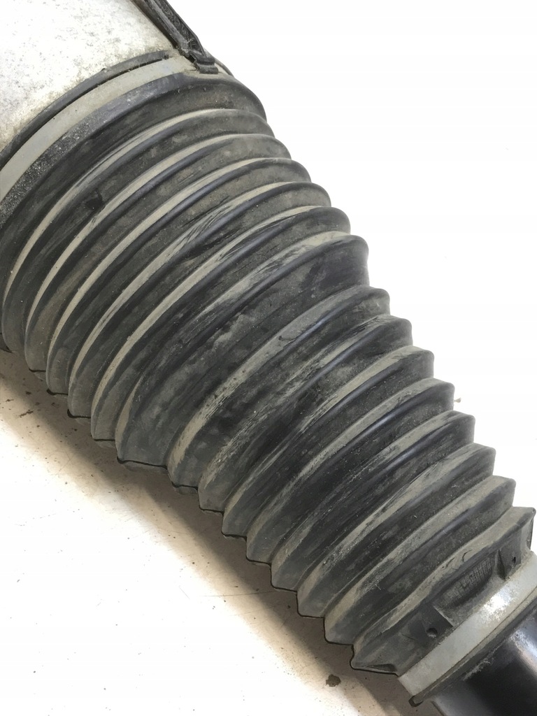 AMORTIzor AUDI E-TRON 4KE616039G Product image