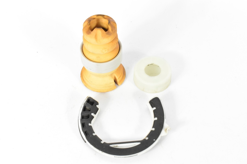 Absol de amortizor de pernă pentru copii Product image