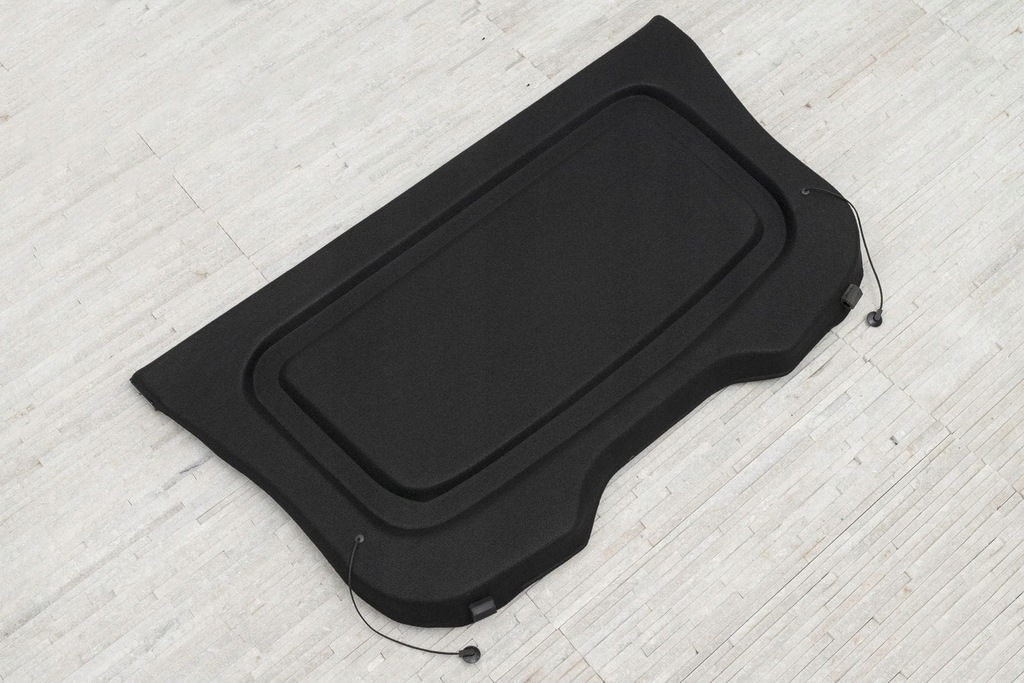 FORD FOCUS MK3 10-18 HB RAFT PORTUN 1850508 Product image