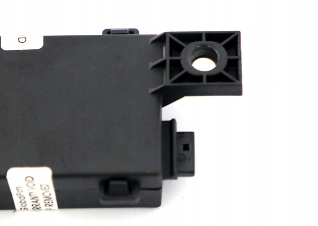Modul driver pentru antenă MINI Cooper One R50 R53 Product image