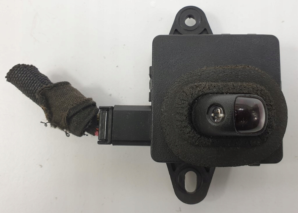 SENSOR DE AMURT JEEP GRAND CHEROKEE 56042584AA Product image