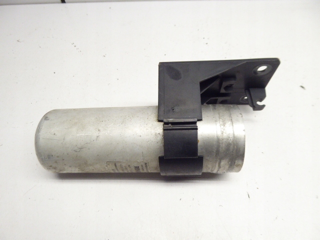 SCENIC SI LIFT AER CONDITIONAT USCATOR MONTARE Product image