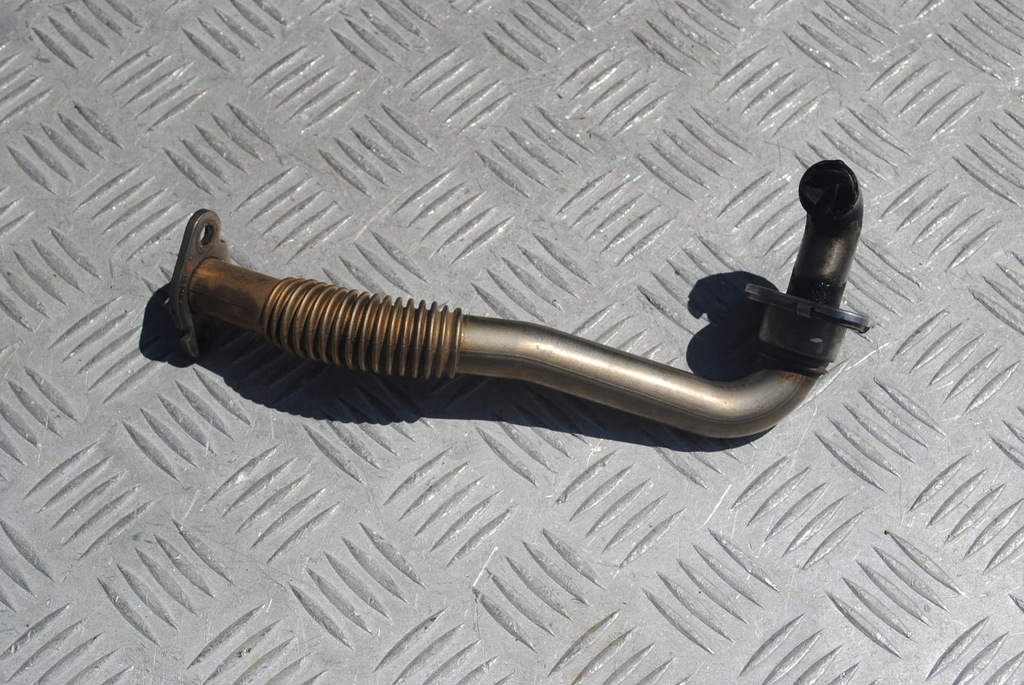 TUB CABLU EGR 03C131521T VW TOURAN I 1.6 FSI Product image