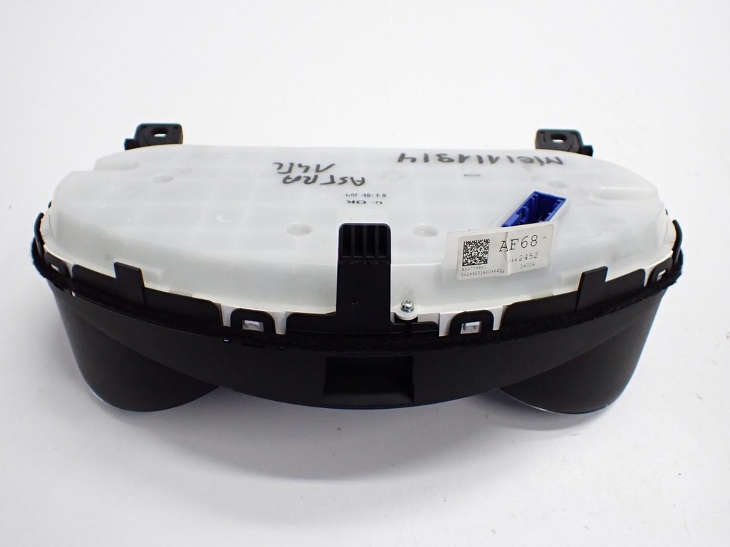 CONTOR CEAS EUROPA 13442452 OPEL ASTRA IV J 1.7 CDTi 14R Product image