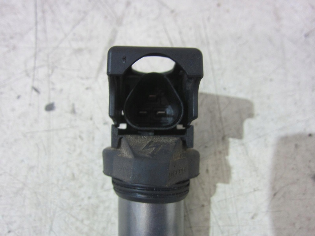 BMW X3 N55 F20 F30 N20 2.0 3.0 BOBINA DE Aprindere 12137594596 7594596 Product image