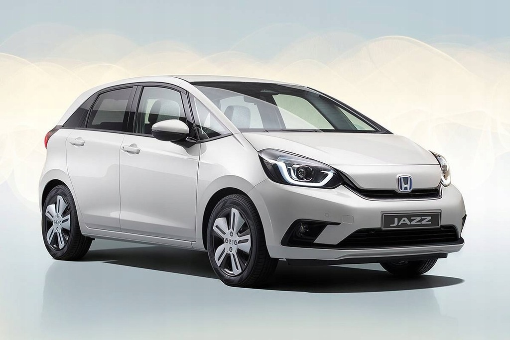 HONDA JAZZ V 5 2021 ASISTENTA CUREA MODUL CAMERA Product image