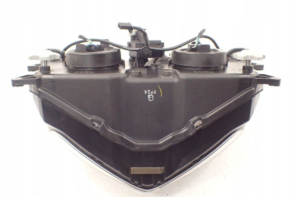 Honda ST 1300 Pan European 02-13 Lampa fata Product image