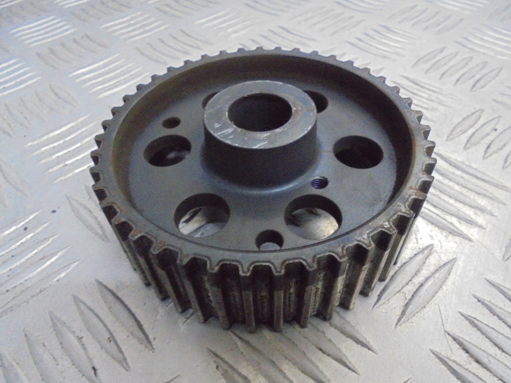 CENA DE POMPA INJECTIE FIAT BRAVO II 1.9 JTD Product image