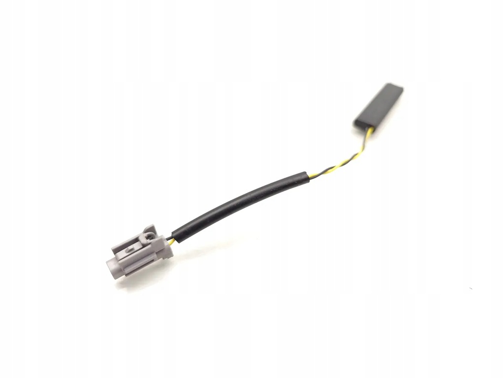 Antenă Nissan Qashqai cu intrare fără cheie Product image