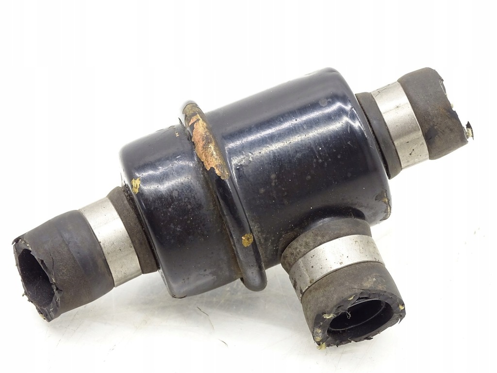 REGULATOR APA TERMOSTAT AUDI A8 S8 D4 4.0 TFSI 4B3121113A Product image
