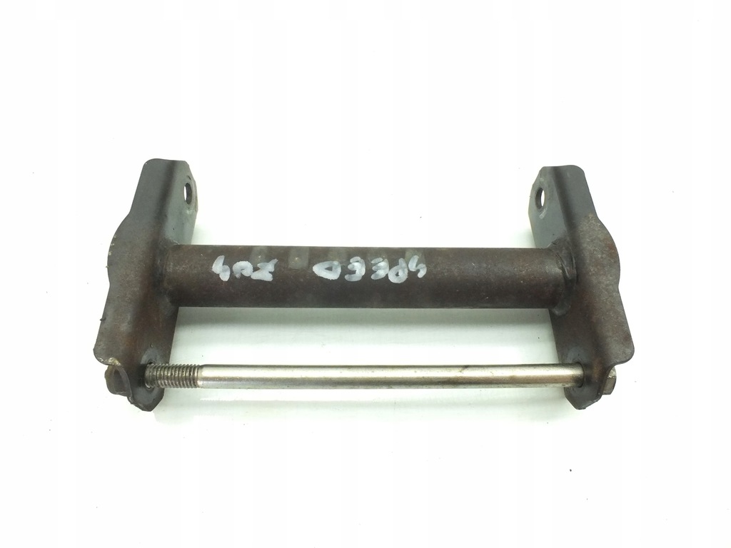 Suport motor brat oscilant Peugeot Speedfight 2 50 2T Product image