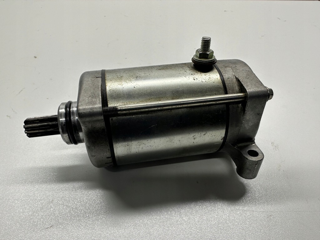 Starter Yamaha Raptor 700 1S3818900000 Product image