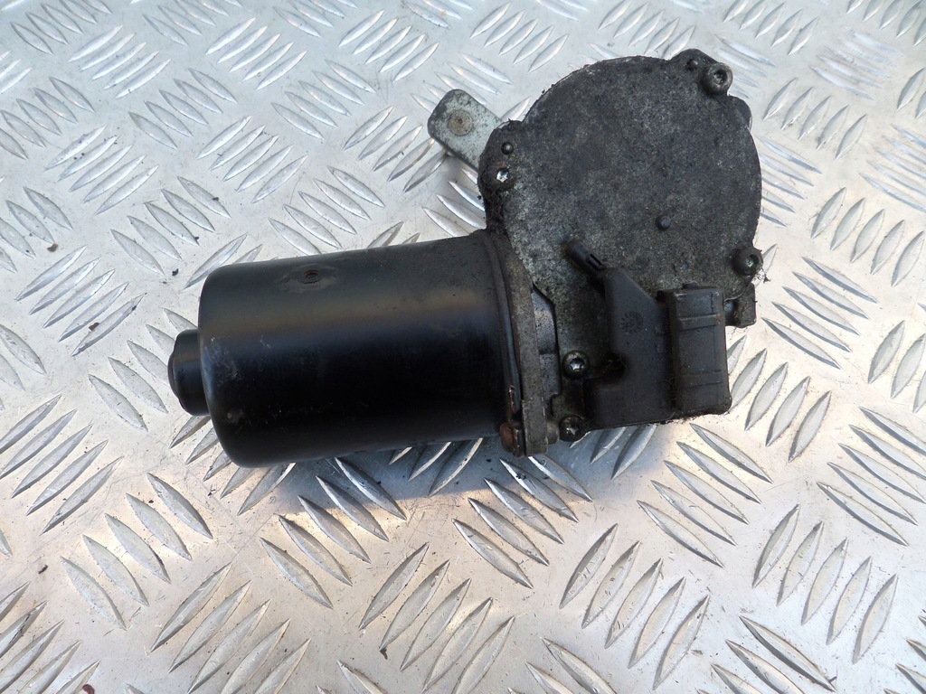 MOTOR STERGATOR FORD TRANSIT MK6 00-06 Product image