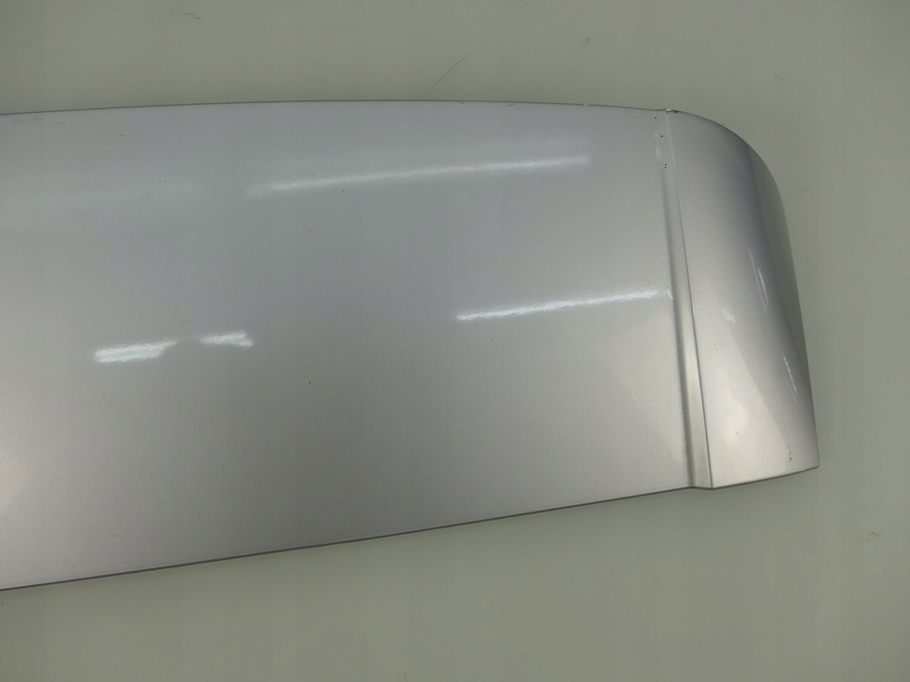 BMW X5 E53 LIFT SPOILER LOTKA SPOILER FLAP 354/7 Product image